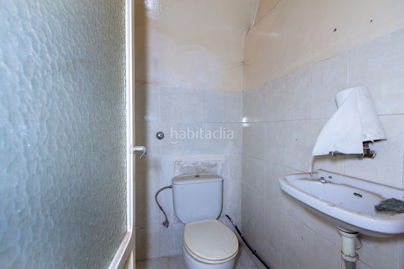 Foto 5457b9f2-7d9e-4391-a0d6-898260695603. Casa a calle real 117 a Padul