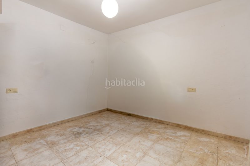 Foto 5ea6b8d2-3d75-4e3b-9717-0f2c80b4b7db. Casa a calle real 117 a Padul