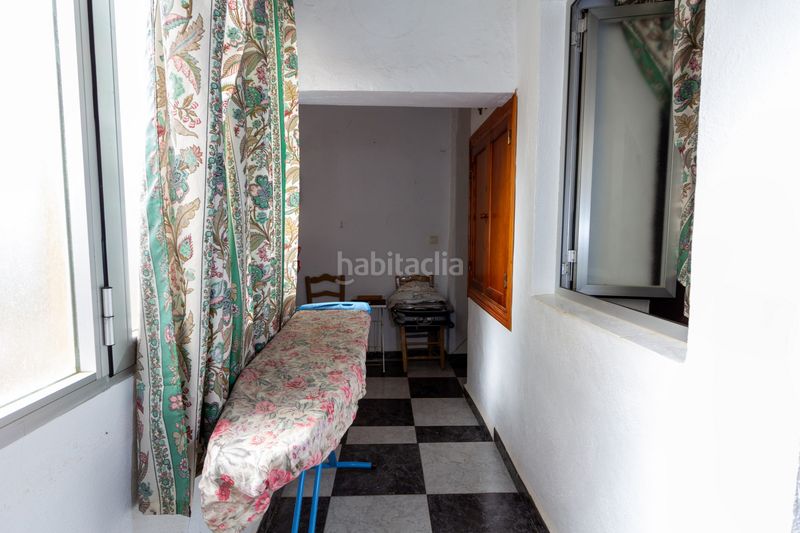 Foto 647f73ca-b48a-43a6-b9b2-aaadec1332b8. Casa a calle real 117 a Padul