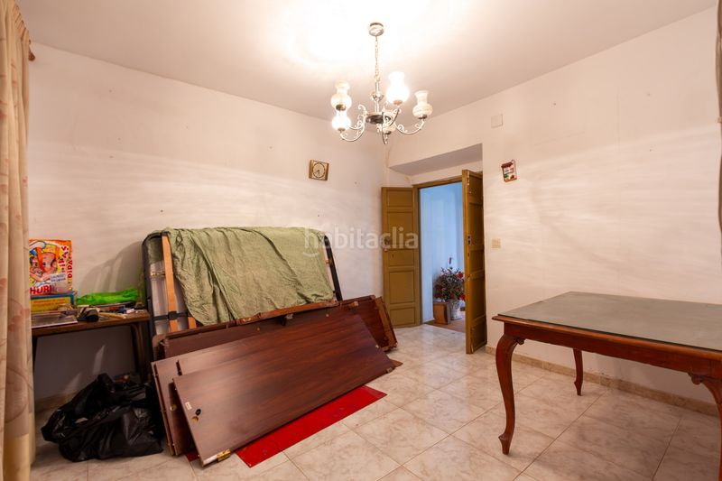 Foto 649eed22-2b42-4a16-b3c1-191ad3634b74. Casa a calle real 117 a Padul