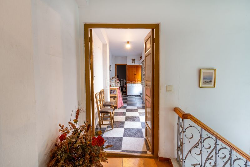 Foto 652a49b8-1059-45ae-bf57-2e50a276395f. Casa a calle real 117 a Padul