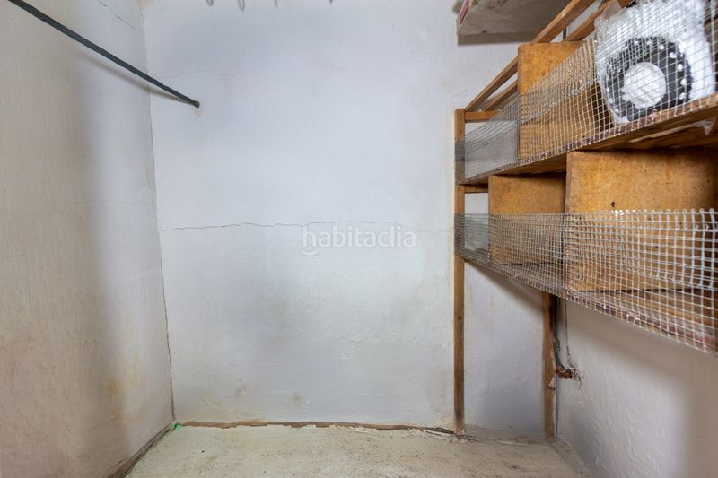 Foto 6e2cc02c-83a3-4164-9956-55189e77e416. Casa a calle real 117 a Padul