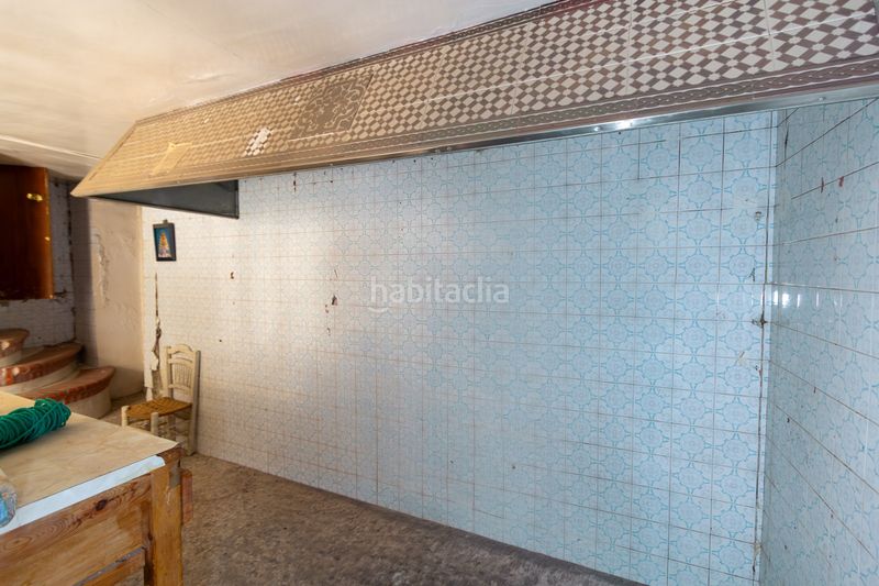 Foto 7250a4d8-1322-466b-a84e-fdcf43abc59e. Casa a calle real 117 a Padul