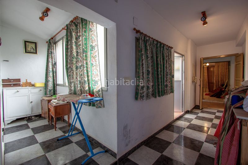 Foto 7459c130-3655-46e2-822f-3d64a1d9077d. Casa a calle real 117 a Padul