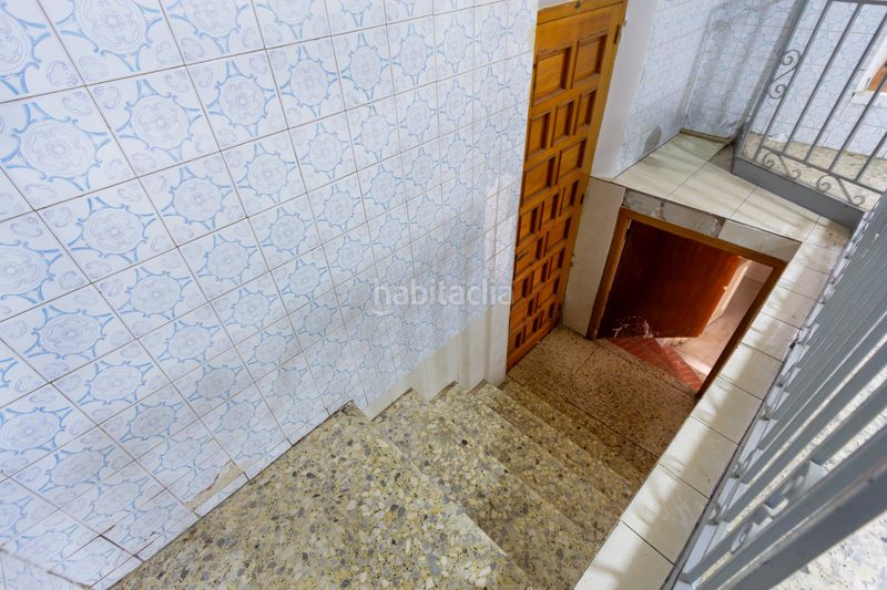 Foto 74aba4a9-6283-4586-9a8a-041709c0d3f3. Casa a calle real 117 a Padul
