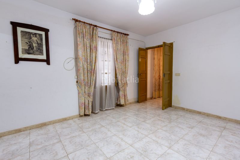 Foto 822c1a2e-4140-4fa3-97b3-126b093f5557. Casa a calle real 117 a Padul