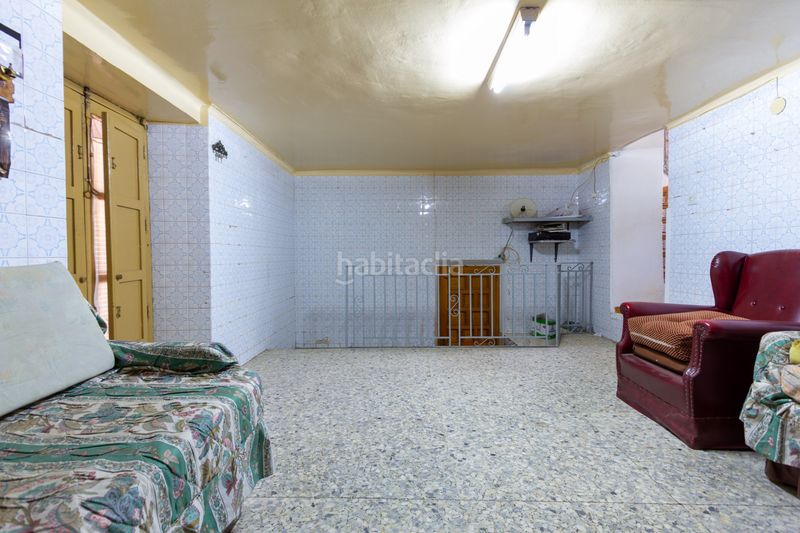 Foto 8aa59abd-c393-45fd-92f1-611186b92f16. Casa a calle real 117 a Padul