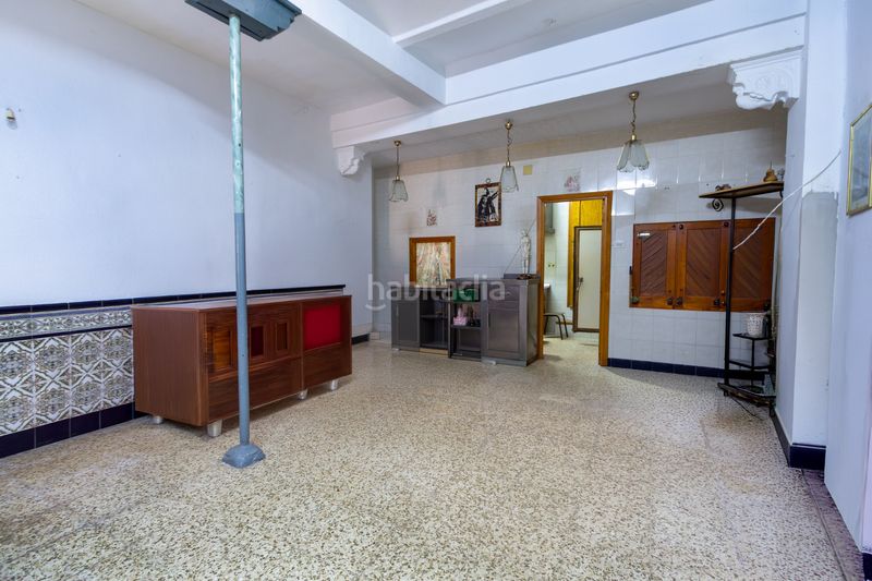 Foto 90a20127-0b43-41aa-b0d5-2ff1c2f9eccd. Casa a calle real 117 a Padul