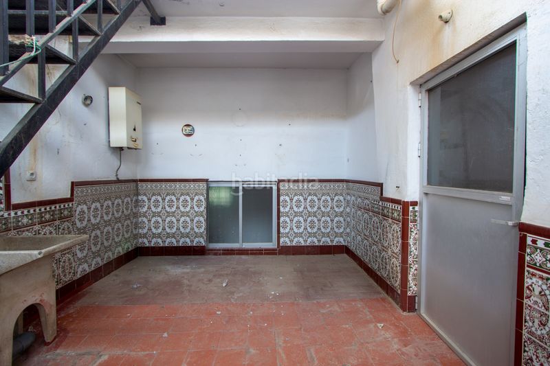 Foto a39cbee6-3256-482e-94b9-6a6244a83d50. Casa a calle real 117 a Padul