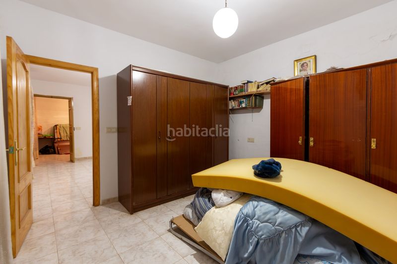 Foto a450cf1f-f837-4c53-b445-49b9115a8e3a. Casa a calle real 117 a Padul