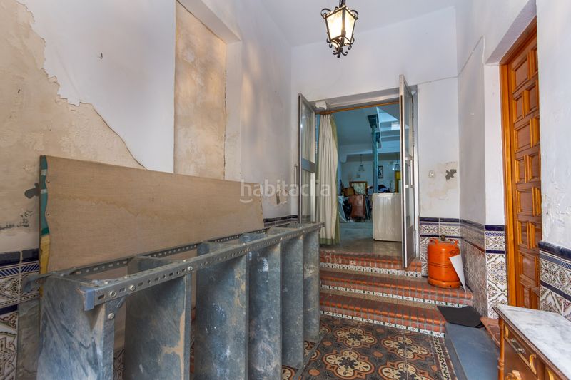 Foto a7d329e7-8c63-4551-a2b2-401383791430. Casa a calle real 117 a Padul