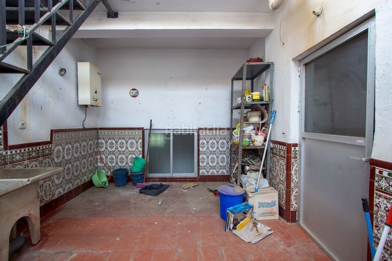 Foto b660bd70-1223-49d1-ac5b-1e3cba809375. Casa a calle real 117 a Padul
