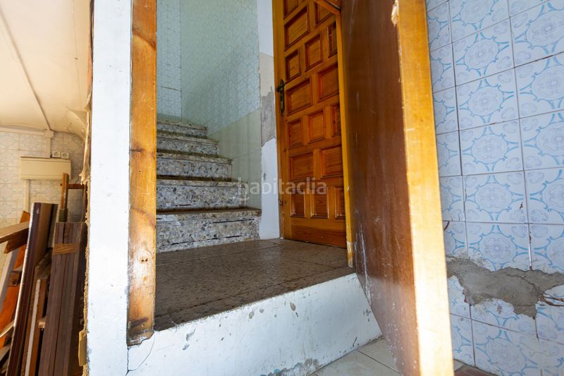 Foto c74f86c1-fa58-4e68-965d-f5af64c85b49. Casa a calle real 117 a Padul