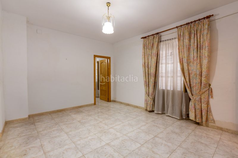Foto cdeb389d-3c5e-4b21-9799-2d5910ca0b07. Casa a calle real 117 a Padul