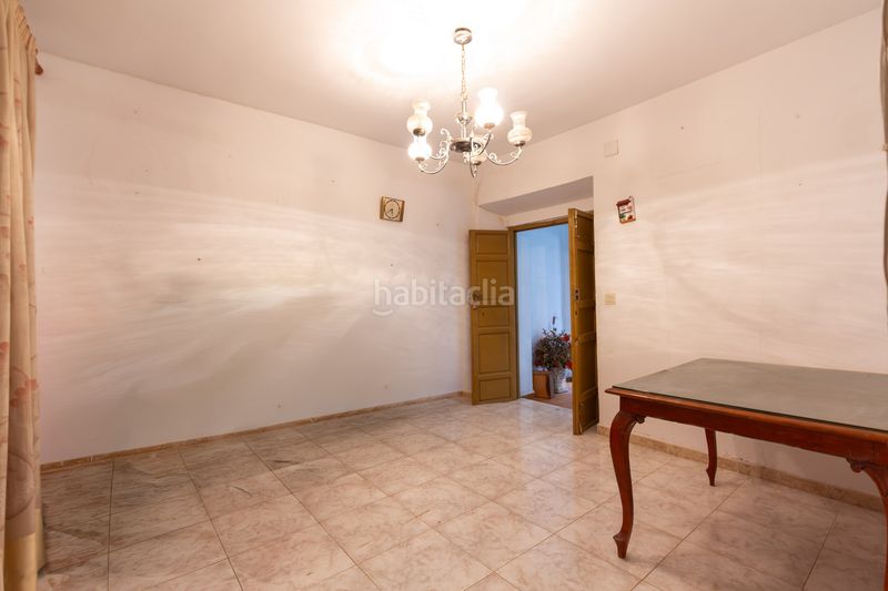 Foto cf7f5a0e-8295-4826-bfbe-ad648a20cdd1. Casa a calle real 117 a Padul
