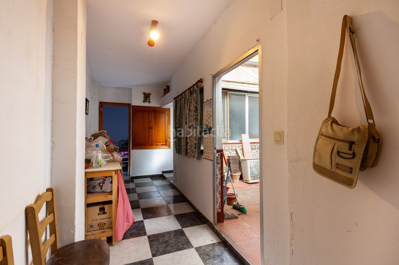 Foto d09ac961-6397-4591-ad99-a3291d92e0fe. Casa a calle real 117 a Padul