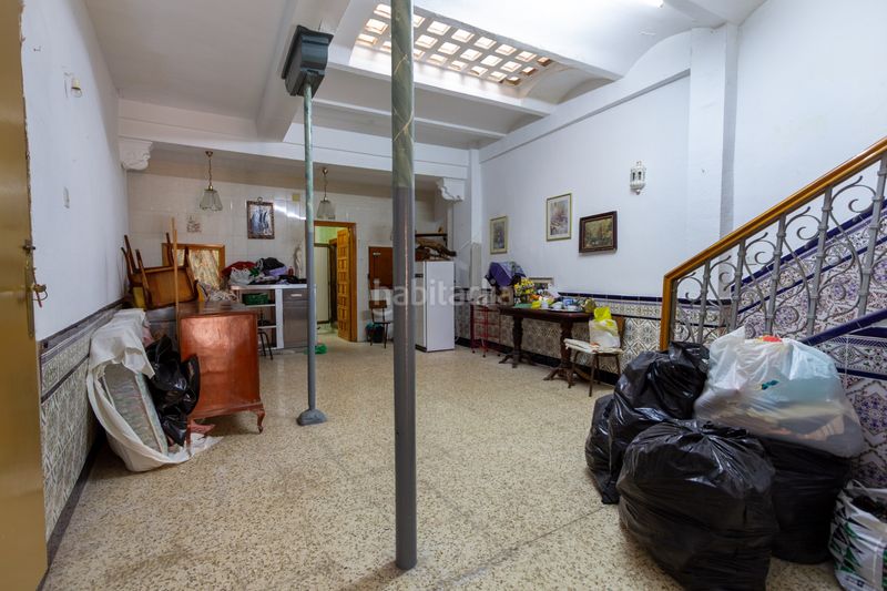 Foto d63b2418-93dc-4efd-b836-daba84e20ece. Casa a calle real 117 a Padul