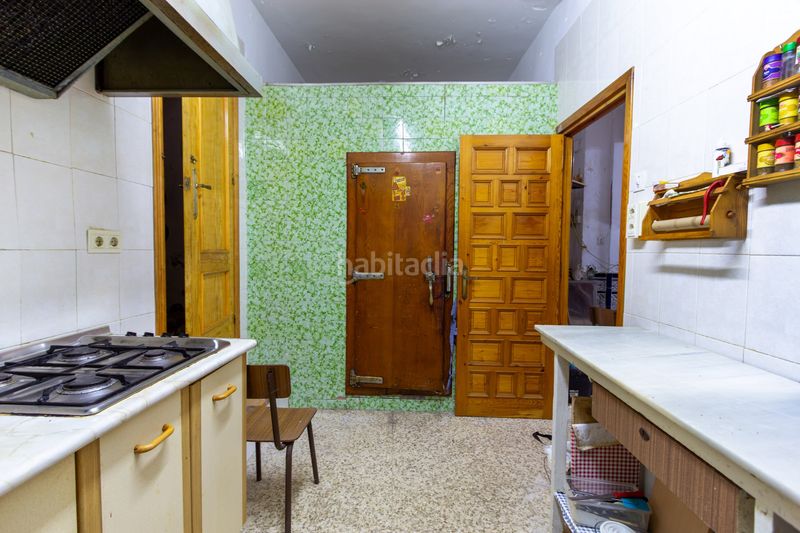 Foto e9b78d24-1cc7-4573-af4f-3723271508d5. Casa a calle real 117 a Padul