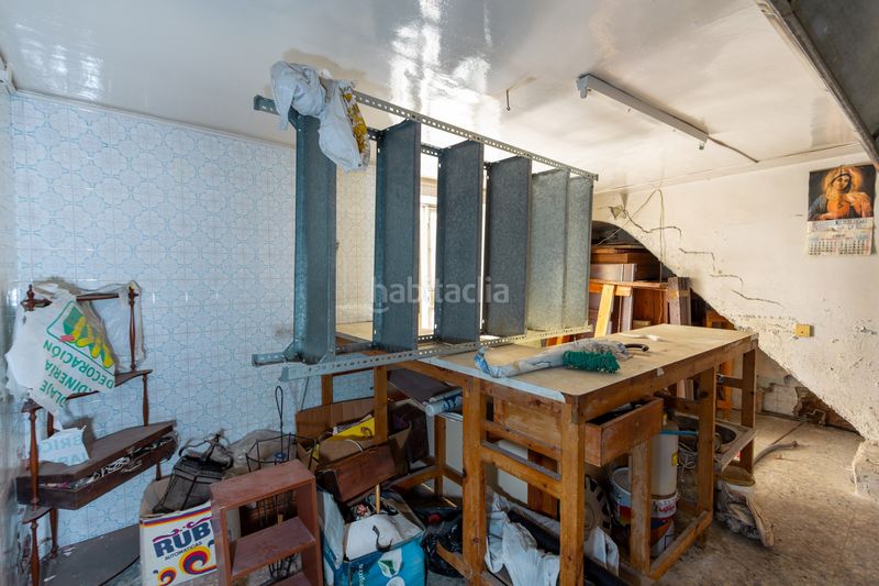 Foto eac41320-618f-4260-a3c1-3f2ddd0a7dd7. Casa a calle real 117 a Padul