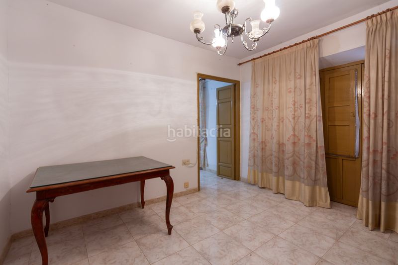 Foto ec531977-21d3-462f-b249-9b1f7afe8d7f. Casa a calle real 117 a Padul