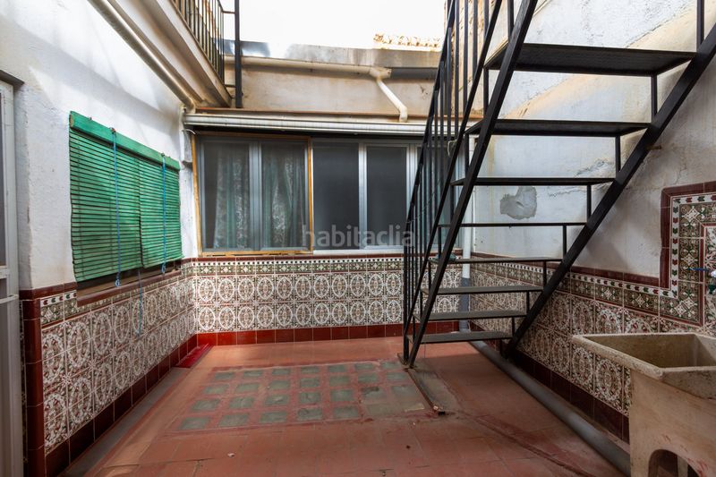 Foto ed7c5045-018d-43f1-a679-b1b25938185a. Casa a calle real 117 a Padul