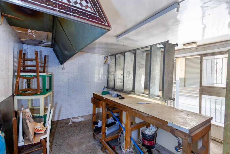 Foto ee6e92a1-3480-4b7e-b545-3563f166aaad. Casa a calle real 117 a Padul