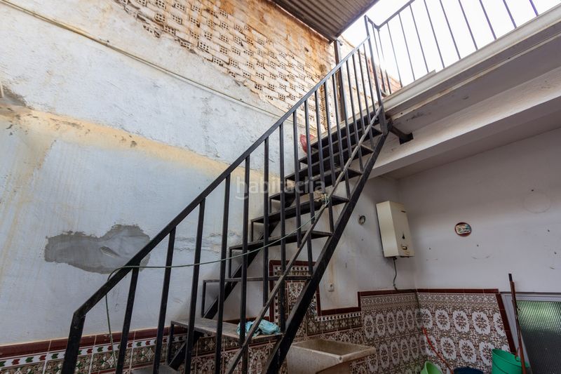 Foto fcb2b179-dc0f-4d90-890f-adc8f523243d. Casa a calle real 117 a Padul