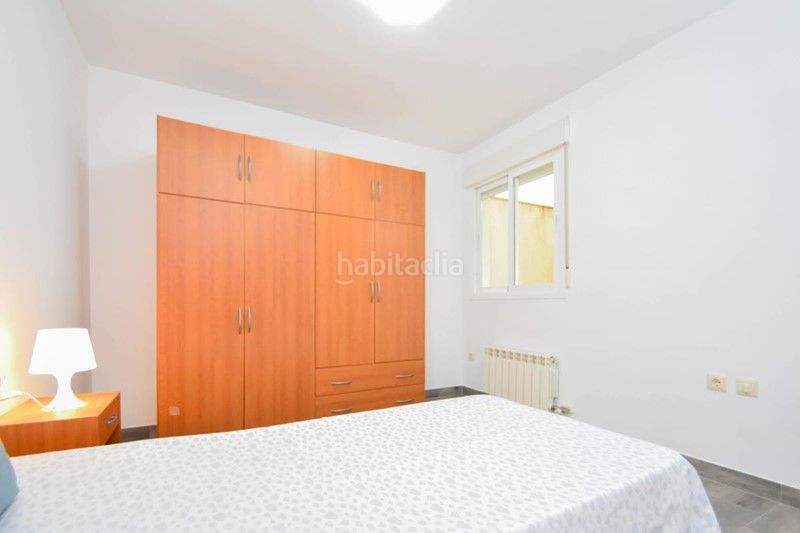 Foto 1d94895d-b2e4-49e2-974a-f441648ba106. Pis a calle aixa 3 a Atarfe