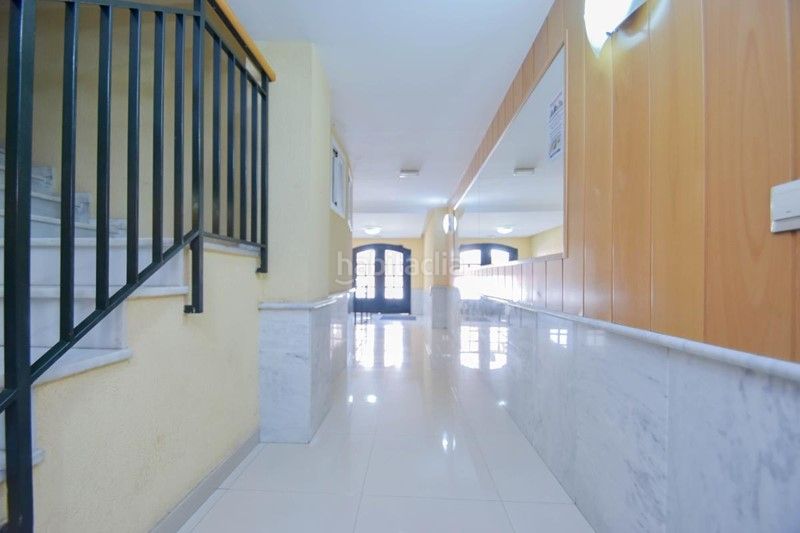 Foto 1e2826b7-3987-400a-8194-579fa9d32ddb. Pis a calle aixa 3 a Atarfe