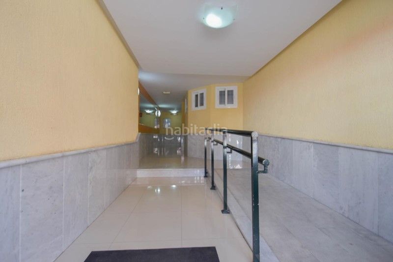 Foto 278c4829-e25a-4c92-9f07-a8624c7cd0eb. Pis a calle aixa 3 a Atarfe