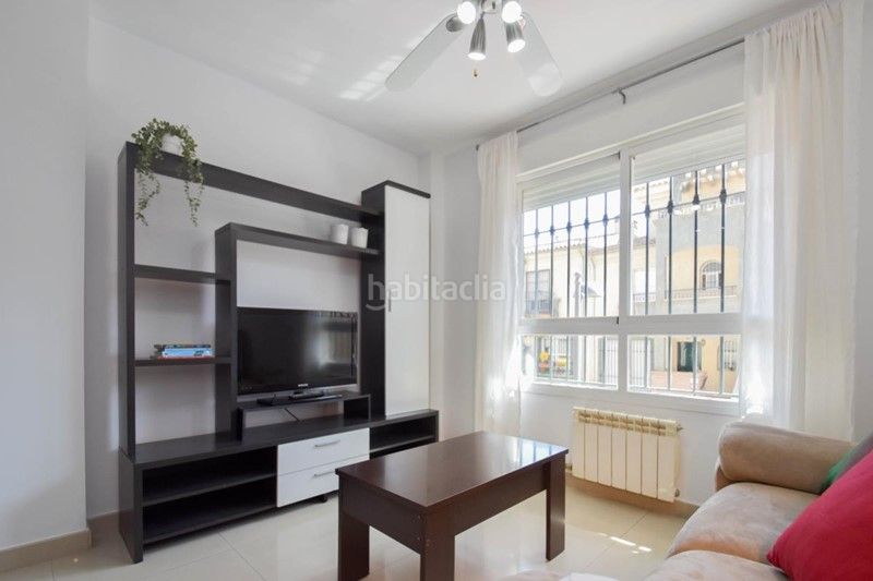 Foto 413c5912-5bb5-4dac-a0d2-e86c965ff6df. Pis a calle aixa 3 a Atarfe