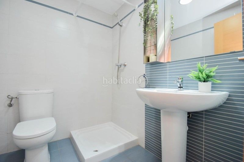 Foto 438fa183-ae54-4a2e-a743-0915cf69ac77. Pis a calle aixa 3 a Atarfe