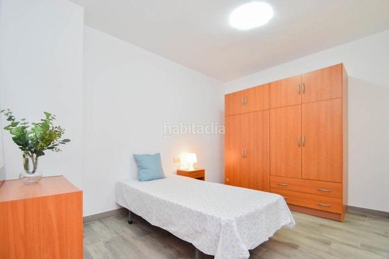 Foto 4adb77c4-e2fd-4c9c-85d5-285541d49206. Pis a calle aixa 3 a Atarfe