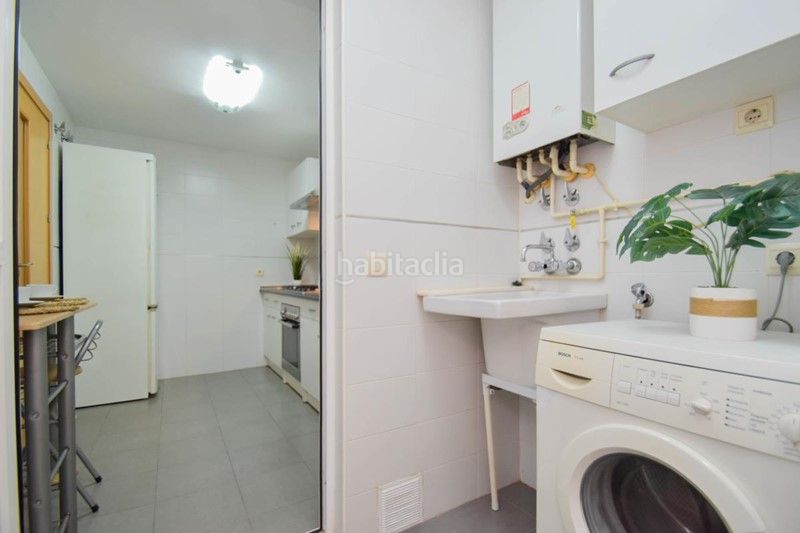 Foto 53c666d7-aa32-432d-aa14-bf7f3329dd67. Pis a calle aixa 3 a Atarfe