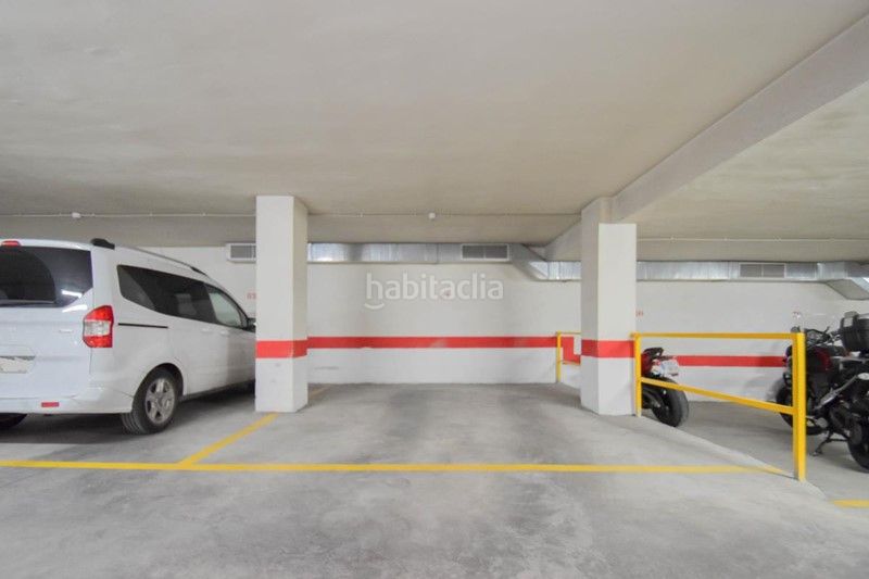 Foto 53dad099-32f8-4056-bfb5-d4deecc8d2e6. Pis a calle aixa 3 a Atarfe