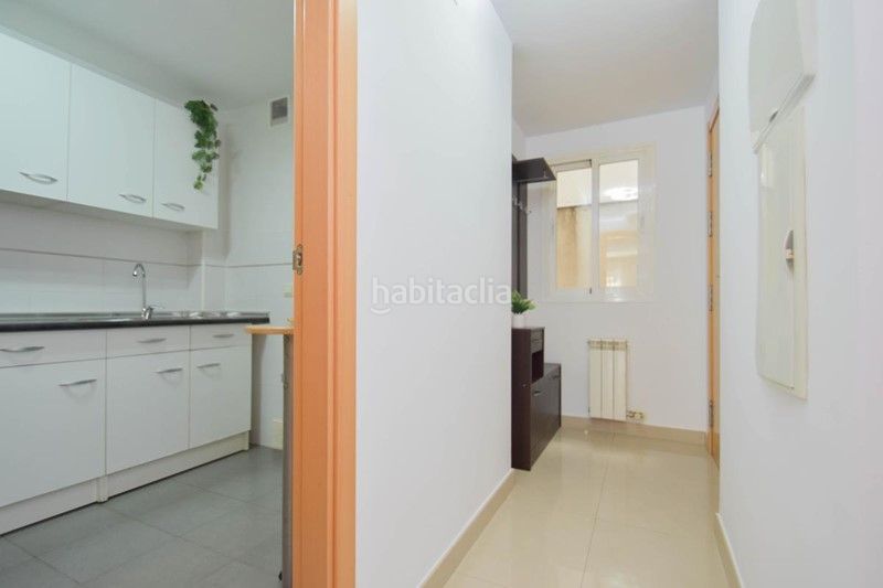 Foto 55edcd92-6a9f-4a29-99fb-d0c8ab33ad0a. Pis a calle aixa 3 a Atarfe