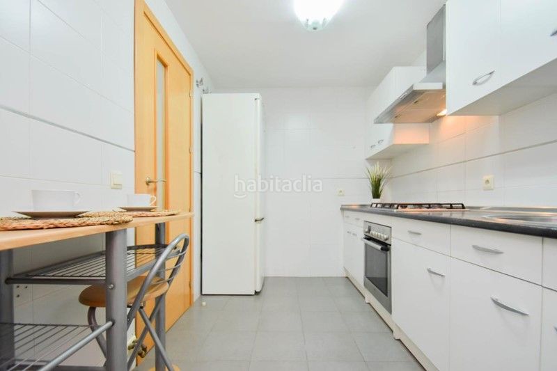 Foto 6b49c265-094b-4b39-a051-da0b2dbb75fd. Pis a calle aixa 3 a Atarfe