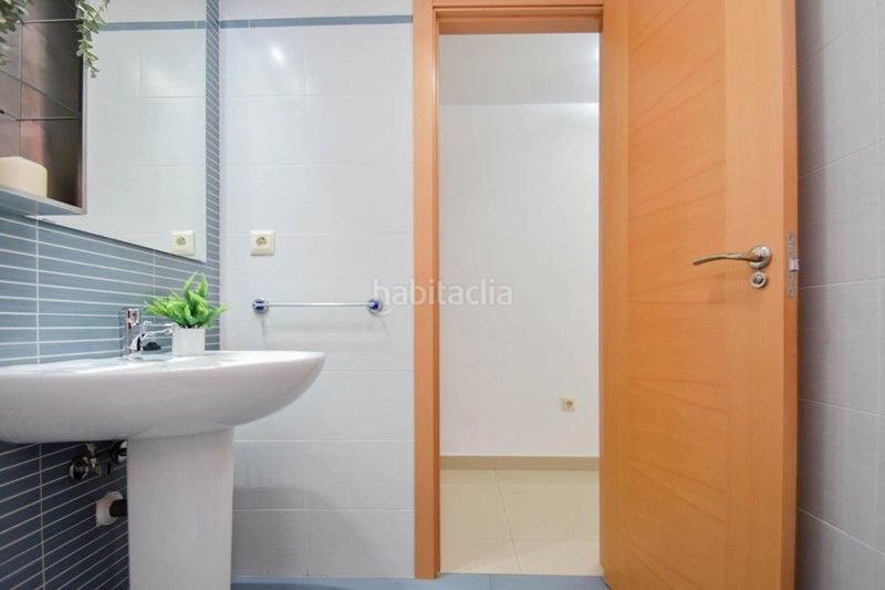 Foto 7e515fc6-b30f-4e6c-830b-3f15d45d29c4. Pis a calle aixa 3 a Atarfe