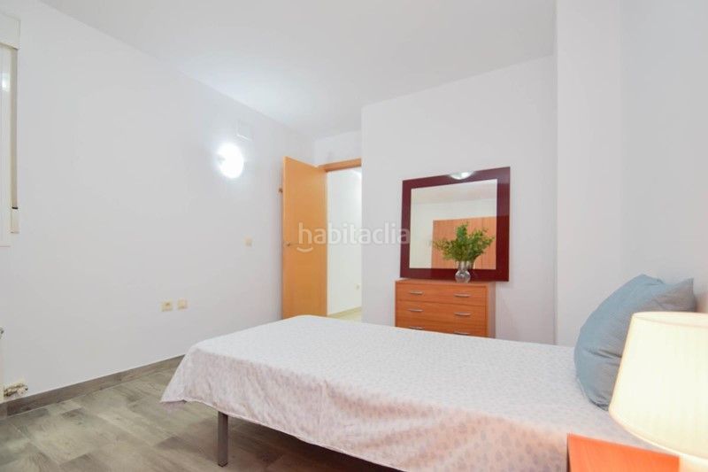 Foto 7f8331dd-b7d8-43e2-89ed-871121038e44. Pis a calle aixa 3 a Atarfe