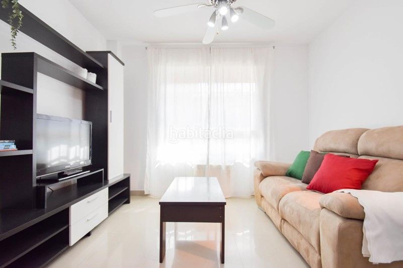 Foto 83a850eb-ddee-4fe4-bd09-8be2861683da. Pis a calle aixa 3 a Atarfe