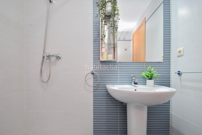 Foto 903fbae9-42c2-46ee-a79d-df0936775ae4. Pis a calle aixa 3 a Atarfe