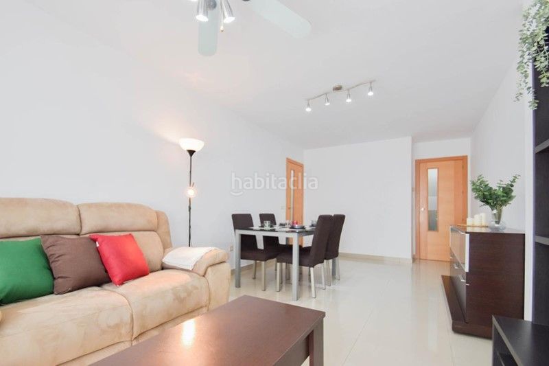 Foto 9a985d4f-740c-485f-899f-d565f9a6a588. Pis a calle aixa 3 a Atarfe