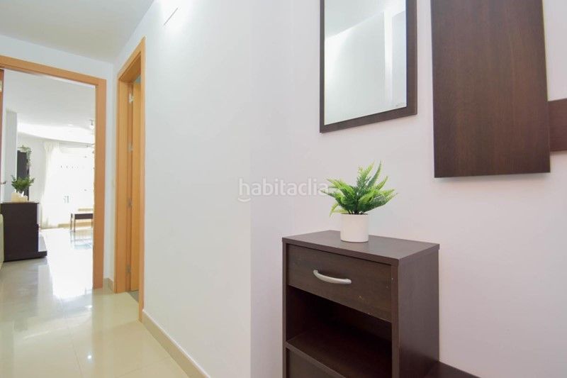 Foto a9cc0dfc-1649-4a5a-a32e-f10fd0767d19. Pis a calle aixa 3 a Atarfe