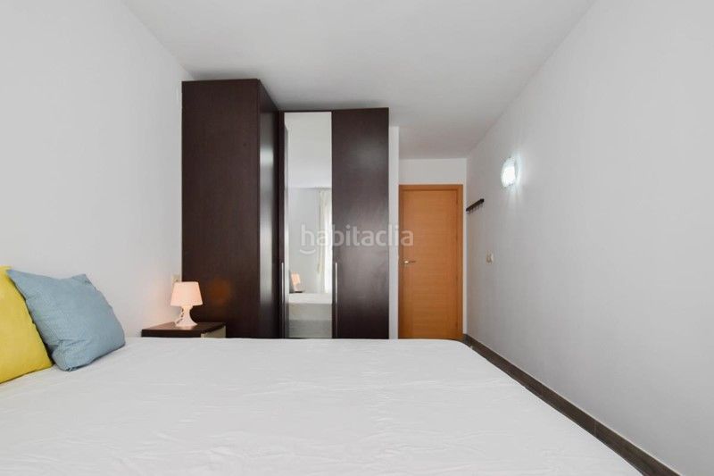 Foto abdff498-3d13-4a6f-aa35-61bbf59beaaa. Pis a calle aixa 3 a Atarfe