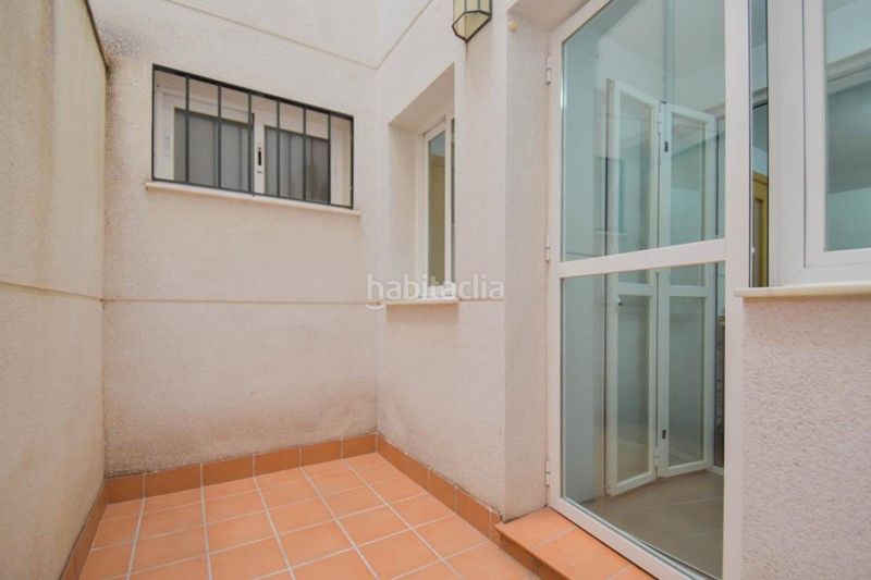 Foto b6825068-87c3-4af6-992e-97e223d04463. Pis a calle aixa 3 a Atarfe