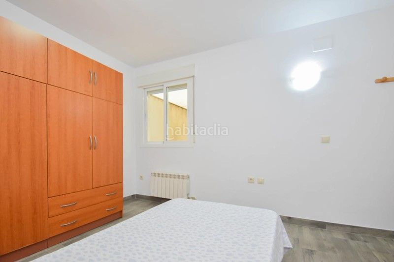 Foto c49357f9-290b-4a6b-a874-fe0e5eb048c4. Pis a calle aixa 3 a Atarfe