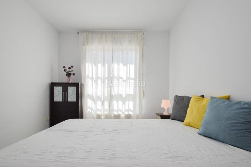 Foto d61422e1-3e7c-4ef9-96ff-3c6ec5593601. Pis a calle aixa 3 a Atarfe