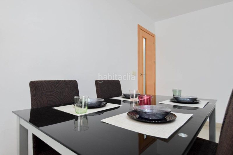 Foto e2f7b7b3-2cf6-478e-9714-bde79c184445. Pis a calle aixa 3 a Atarfe