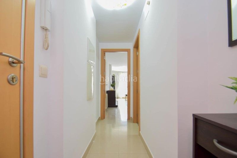 Foto e45ed781-92f0-4d59-b235-1e171331874e. Pis a calle aixa 3 a Atarfe