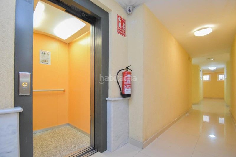 Foto e490e3fb-2985-4819-9f31-49679bdc893e. Pis a calle aixa 3 a Atarfe